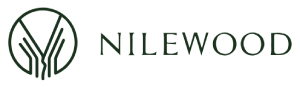 Nilewood Logo